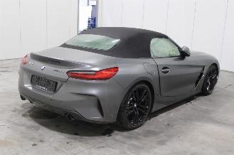BMW Z4  picture 4