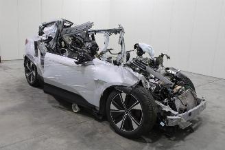 Polestar 4  picture 3