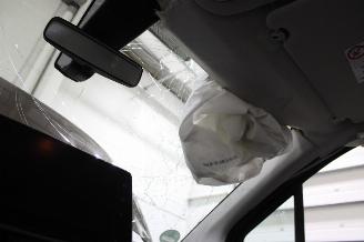 Opel Combo  picture 19