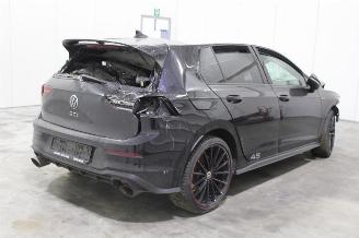 Volkswagen Golf  picture 4