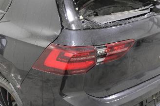 Volkswagen Golf  picture 17