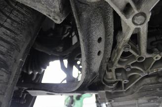 Volkswagen Golf  picture 15
