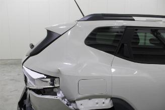 Dacia Duster  picture 7