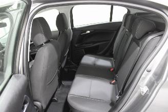 Fiat Tipo  picture 11