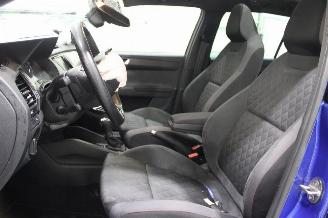 Skoda Fabia  picture 10