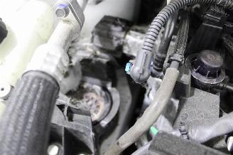 Renault Kangoo  picture 22