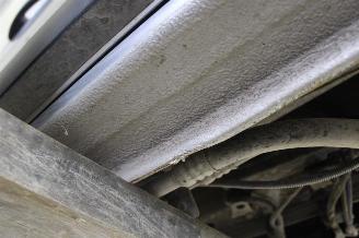 Renault Trafic  picture 17