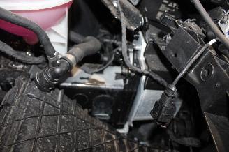Audi SQ6 e-tron picture 15