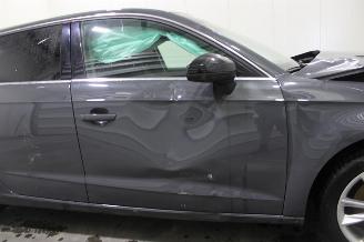 Audi A3  picture 7