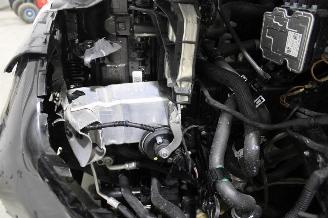 Audi A5  picture 22