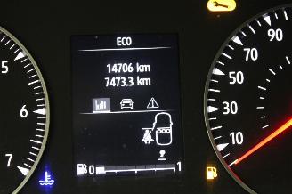 Dacia Sandero  picture 13