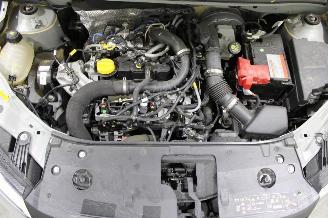 Dacia Sandero  picture 16
