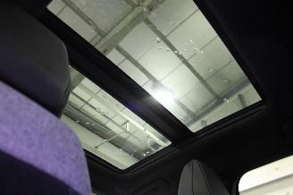 Peugeot 3008  picture 12