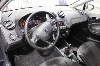 Seat Ibiza  picture 10
