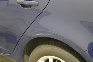 Seat Ibiza  picture 21
