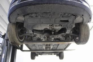 Seat Ibiza  picture 16