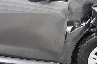 Toyota Yaris  picture 8