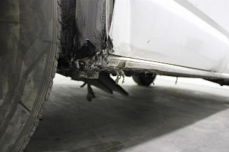 Volkswagen Transporter T6 picture 7