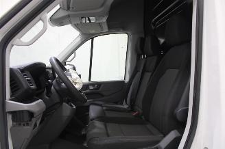 Volkswagen Crafter  picture 11