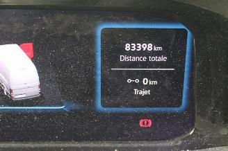 Volkswagen Crafter  picture 12