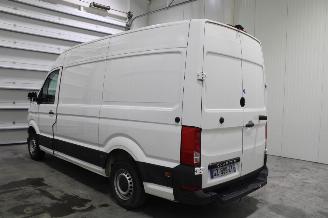 Volkswagen Crafter  picture 4