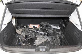 Renault Clio  picture 21
