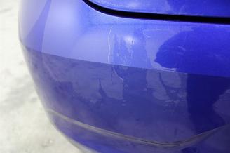 Renault Clio  picture 7