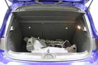 Renault Clio  picture 21