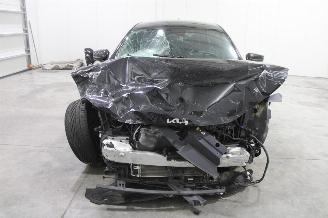 Kia EV6  picture 6