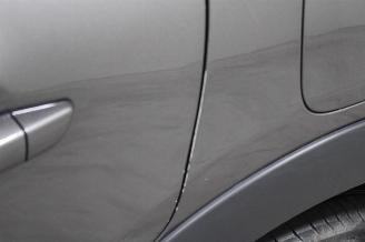 Citroën C3  picture 20