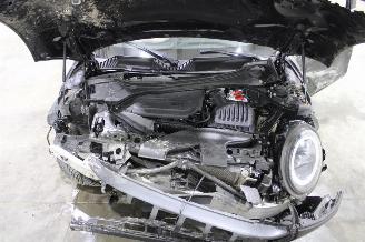 Mini Cooper _CLUBMAN picture 13