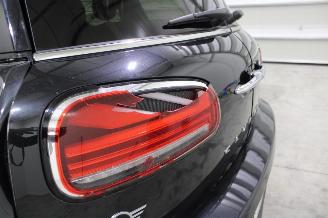 Mini Cooper _CLUBMAN picture 24