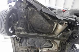 Nissan Micra  picture 17
