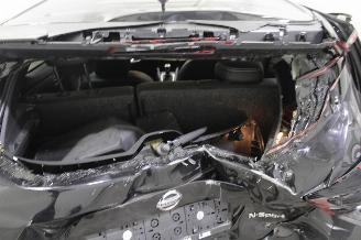 Nissan Micra  picture 24
