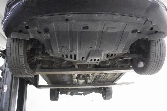 Nissan Micra  picture 16