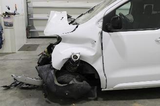 Opel Vivaro  picture 6