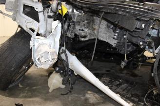 Opel Vivaro  picture 8