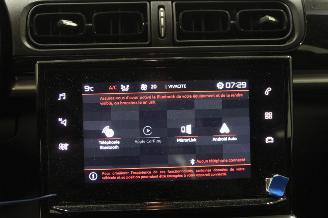 Citroën C3  picture 11