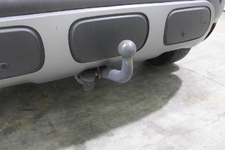 Citroën C3 Aircross  picture 20