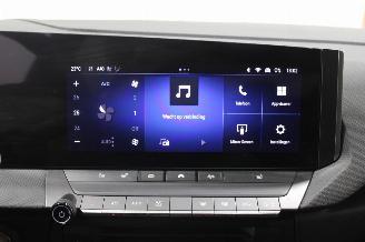 Opel Astra  picture 15