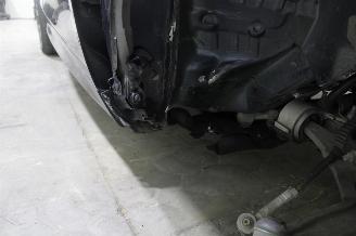 Land Rover Discovery Sport  picture 9