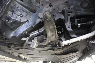 Land Rover Discovery Sport  picture 19