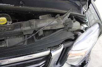 Nissan Interstar  picture 18