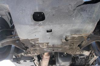 Nissan Interstar  picture 13