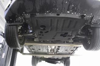 Citroën C3 Aircross  picture 16