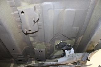 Citroën C3 Aircross  picture 21
