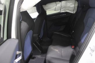 Volvo EX30  picture 13
