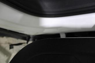 Volvo EX30  picture 24