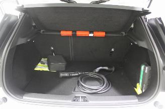 Volvo EX30  picture 23