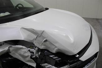 Volvo EX30  picture 6